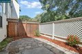 Additional image 20 of 130 Creekside Ct, El Sobrante, CA, 94803