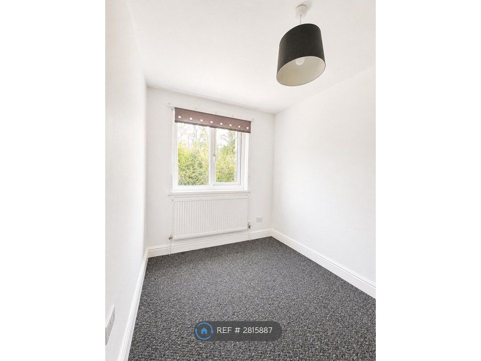 Additional image 15 of 3 bed terraced house to rentMarl Court, Cwmbran NP44