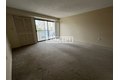 16 Elmer St Apt 502, Cambridge, MA, 02138 photo 2