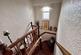 Additional image 14 of Brynmawr Avenue, Ammanford