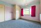 Additional image 18 of Charles Drive, Anstey, Leicester, Leicestershire, LE7