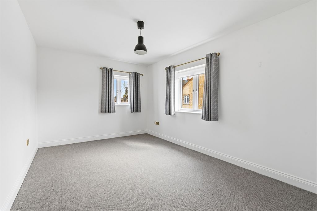 Additional image 10 of 5 bed detached house for saleCrown Close, Thorney, Peterborough PE6