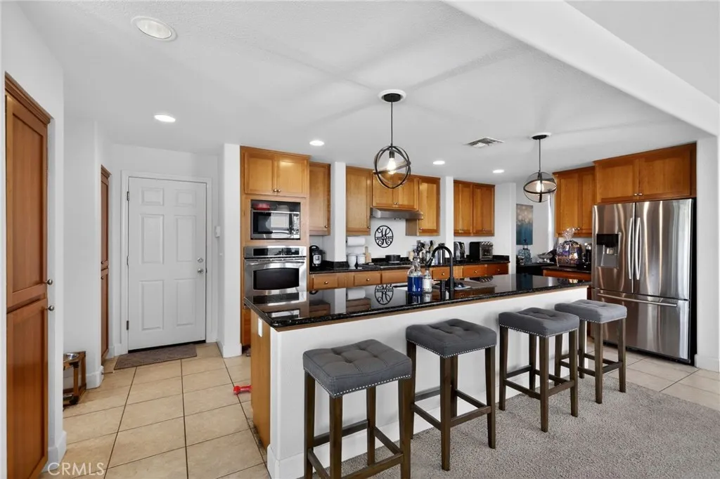 Additional image 12 of 3240 Rancho Tierra Court, Cameron Park, CA 95682