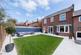Additional image 47 of Cedarwood Court, Tarporley