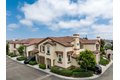 Additional image 25 of 5040 Camino San Fermin, San Diego, CA, 92130