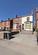 Cliff Boulevard, Kimberley NG16