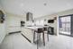 Additional image 10 of Woodlands Road, Bickley, Kent, BR1
