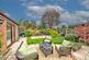 Additional image 4 of Hatherton Croft, Shoal Hill, Cannock WS11