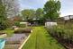 Additional image 22 of Ernest Road, Emerson Park, RM11