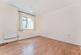 Additional image 13 of Broomhill Close, Red Lodge, Bury St. Edmunds