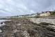 Additional image 22 of Glenburn Road, Ardrishaig