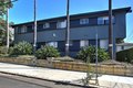 1114 Garden St, Santa Barbara, CA, 93101