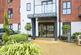 Additional image 9 of Woodlands Road, Heaton Mersey, Stockport, SK4