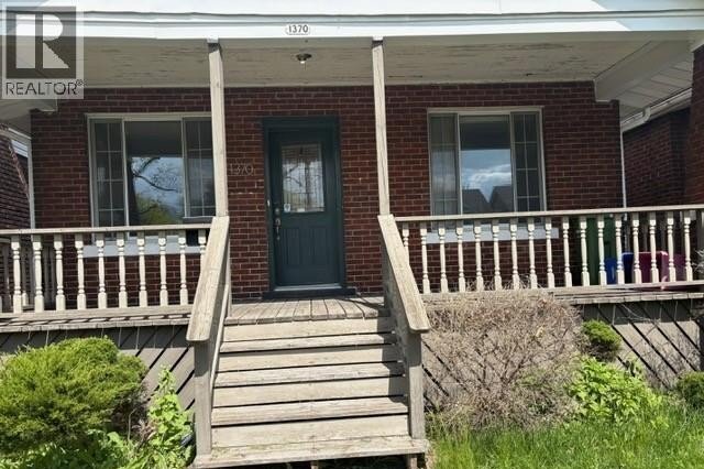 Additional image 8 of 1370 Bruce Avenue, Windsor, ON, N8X1X4