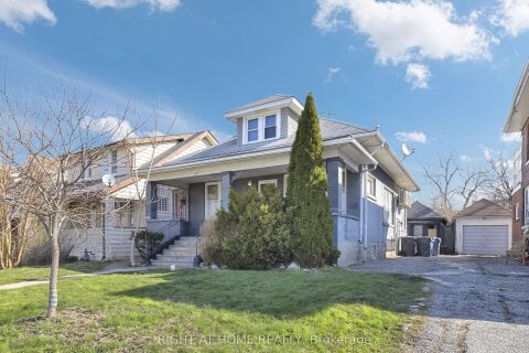 Additional image 8 of 530-532 Campbell Avenue, Windsor, ON, N9B 2H4