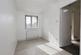 Additional image 14 of Sheaves Close, BILSTON, West Midlands, WV14