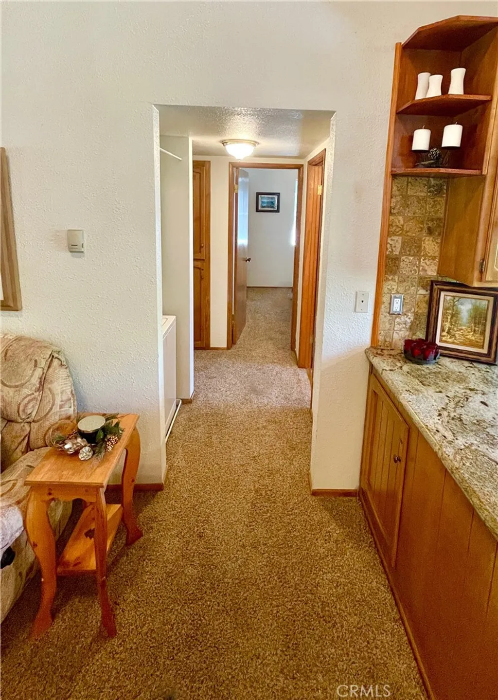 Additional image 13 of 28201 Grenoble Lane, Lake Arrowhead, CA 92352
