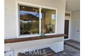 Additional image 6 of 28213 LA Gallina, Laguna Niguel, CA, 92677