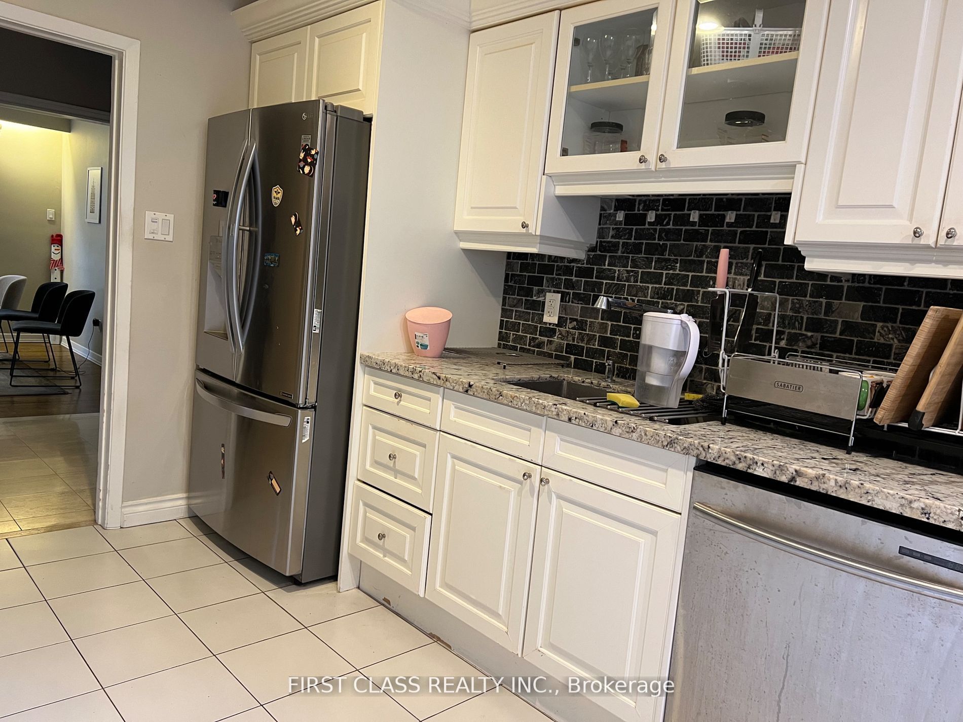 Additional image 4 of 51 Ealing Drive, Toronto, ON, M2L 2R4