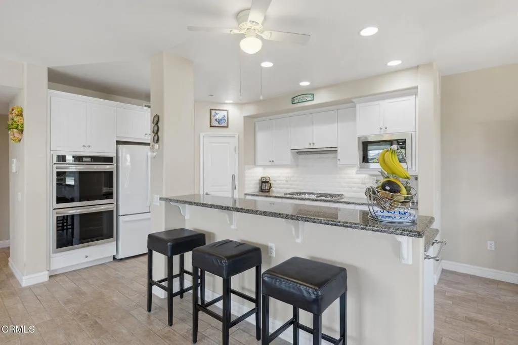 Additional image 35 of 1531 Windshore Way, Oxnard, CA 93035