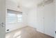 Additional image 26 of Cricklade Road, Swindon, SN2 7AQ