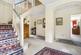 Additional image 6 of Mill End, Old Kidlington, OX5