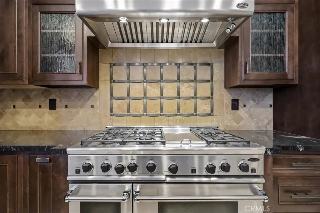 Additional image 89 of 9 Raleigh Court, Coto De Caza, CA 92679