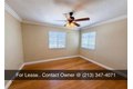 Additional image 14 of 27801 Canyon Hills Way, Murrieta, CA, 92563