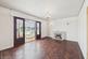 Additional image 5 of Haven Road, Haverfordwest, SA61