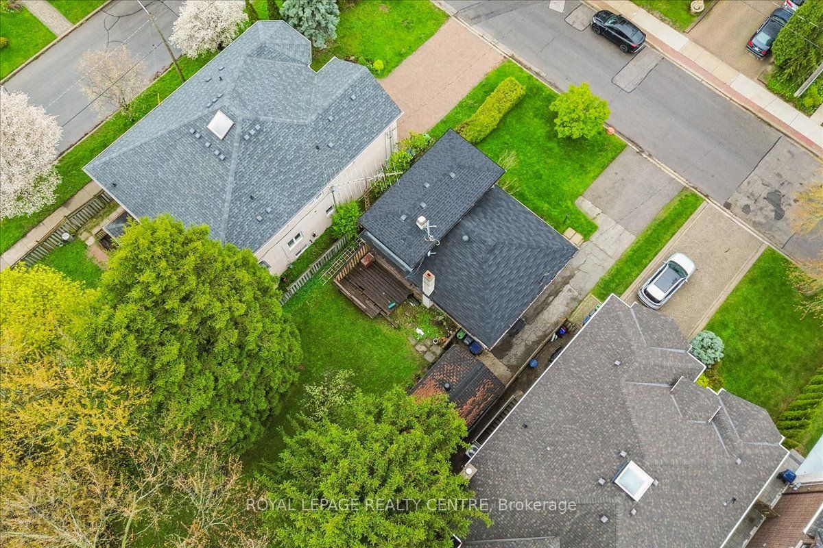 Additional image 4 of 376 Princess Avenue, Toronto, ON, M2N 3S8