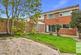 Additional image 13 of Humber Grove, Smiths Wood