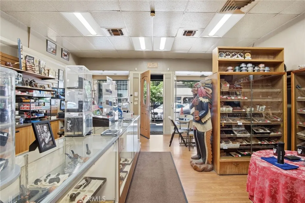Additional image 6 of 1716 Canal Street, Merced, CA 95340