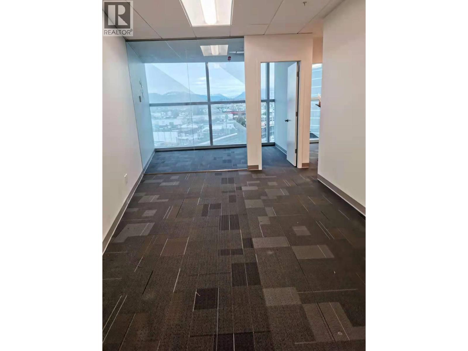 Additional image 2 of 4045-4000 No. 3 Road, Richmond, BC, V6X0J8