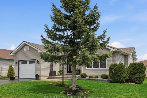 Additional image 8 of 86 Sand Banks Court, Prince Edward County, ON, K0K 3L0