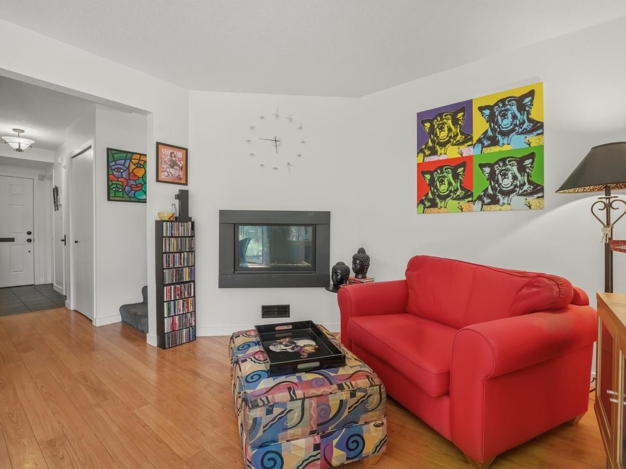 Additional image 4 of 1106 Premier Street, North Vancouver, BC, V7J 2H3