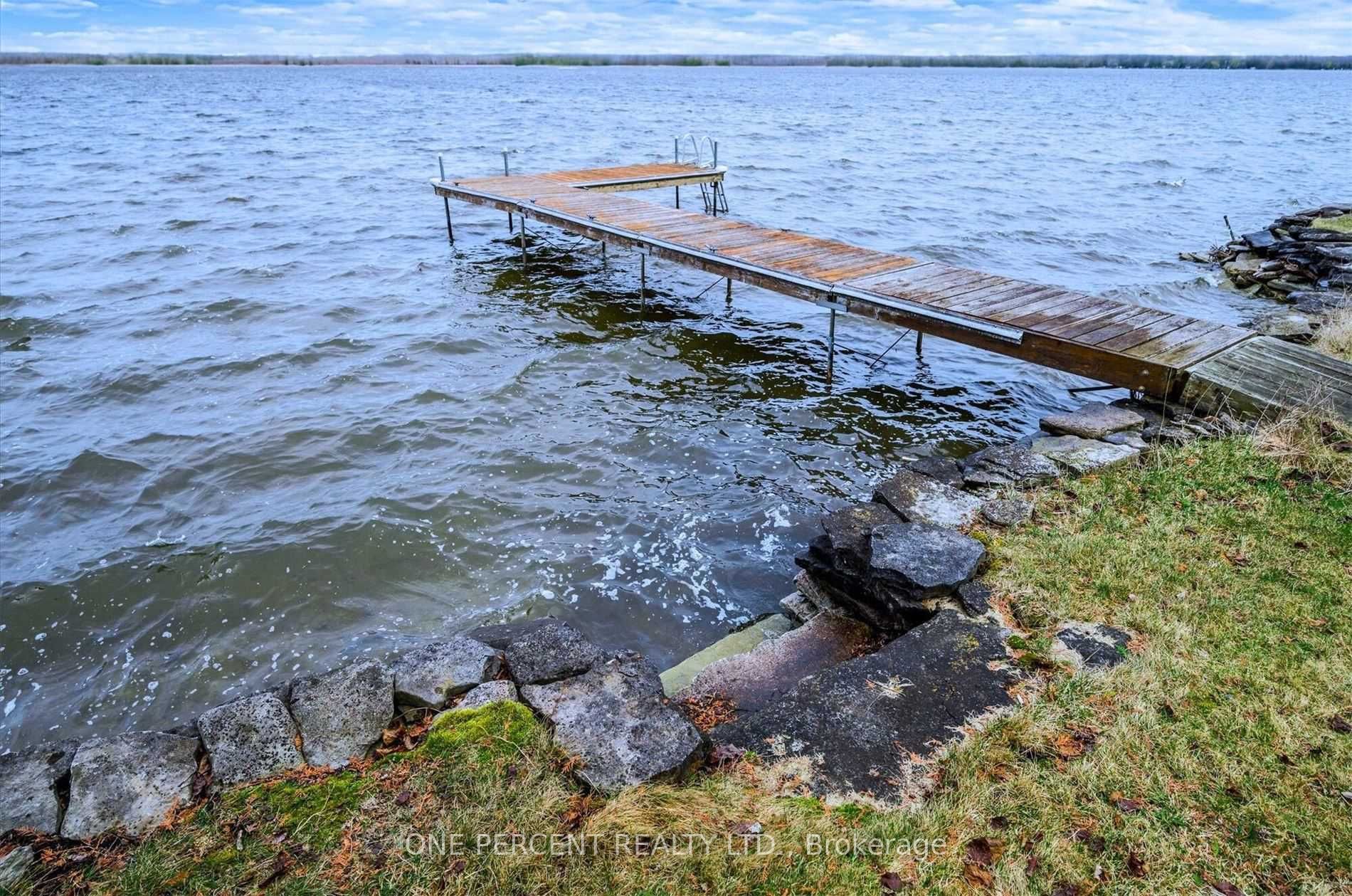 Additional image 5 of 175 Driftwood Shores Road, Kawartha Lakes, ON, K0M 2B0