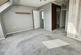 Additional image 12 of Caroline Court, Burton-on-Trent, DE14