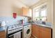 Additional image 9 of St. Johns Wood Road, London, NW8