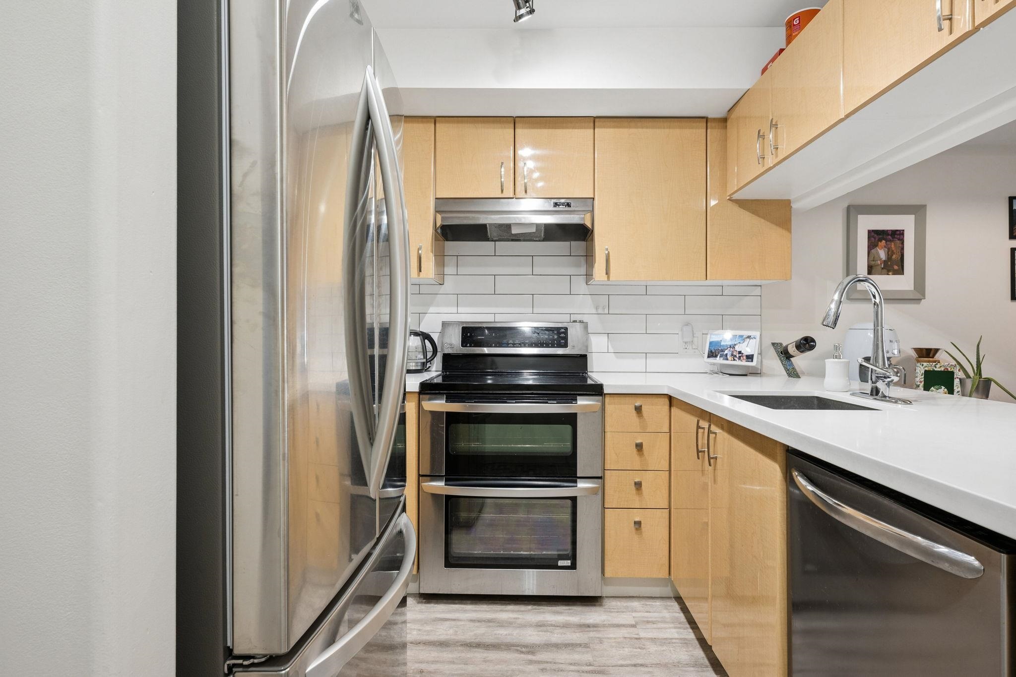 Additional image 4 of 208-988 W 21st Avenue, Vancouver, BC, V5Z 1Z1