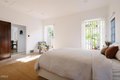 Additional image 33 of 808 Grand Ave, South Pasadena, CA, 91030
