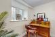 Additional image 36 of Cleveden Drive, Glasgow G12