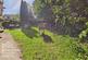 Additional image 40 of Belfield Mill Lane, Belfield, OL16