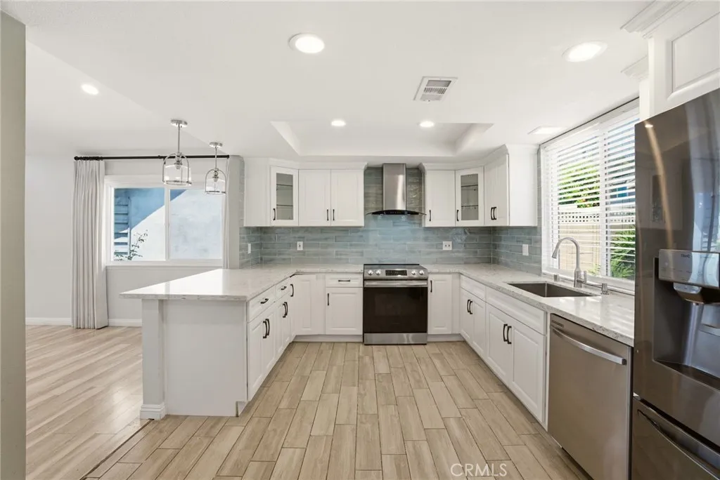 Additional image 14 of 1618 Salmon Riv, Placentia, CA 92870