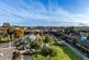 Additional image 4 of Hengist Gardens, Wickford, Essex, SS11