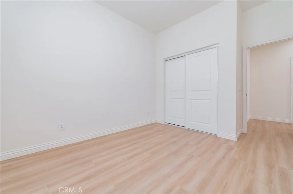 Additional image 53 of 13431 Goldmedal Ave, Chino, CA 91710
