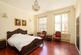 Additional image 8 of Empire House, Thurloe Place, South Kensington, London, SW7