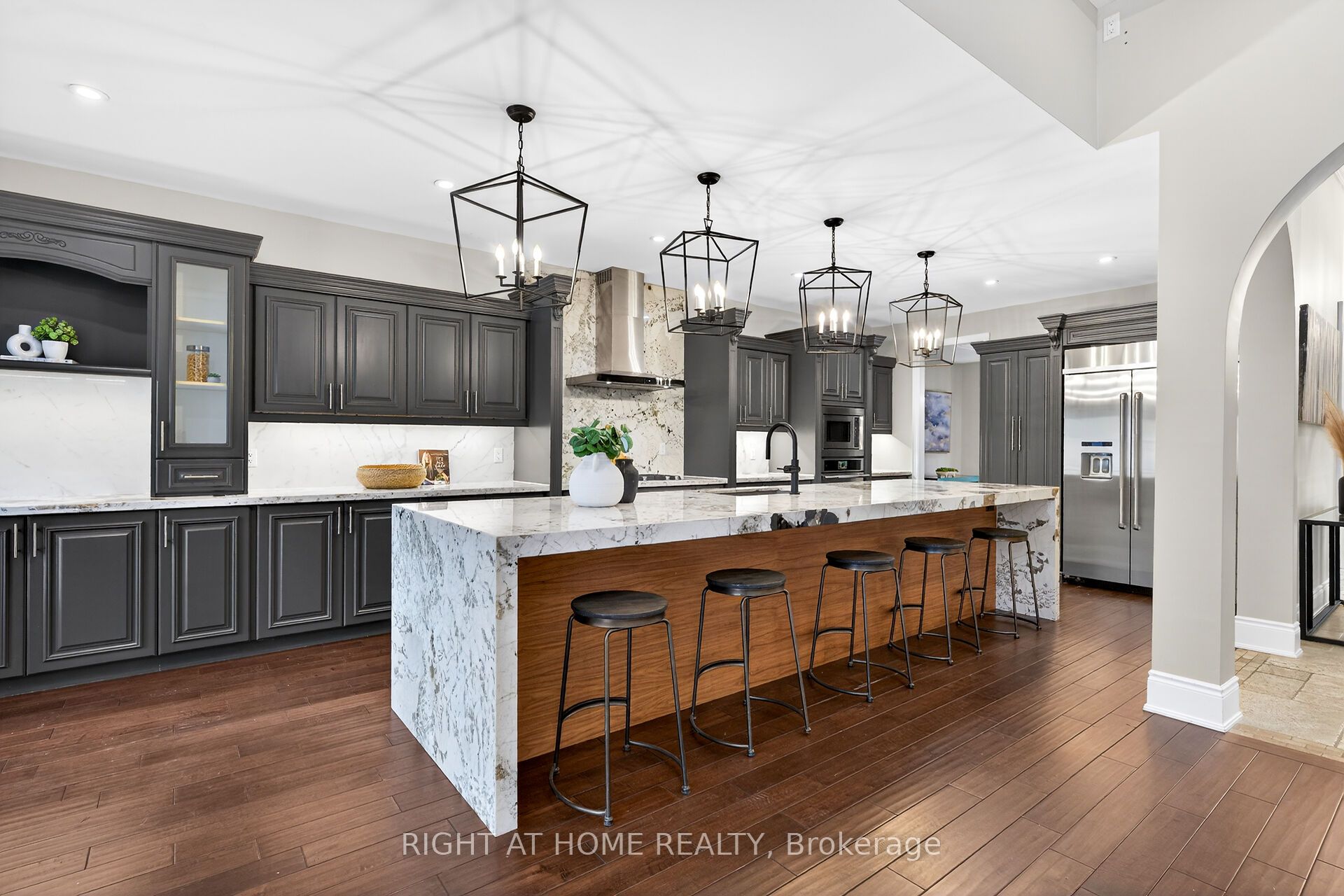 Additional image 5 of 775 King Road, Burlington, ON, L7T 3K7