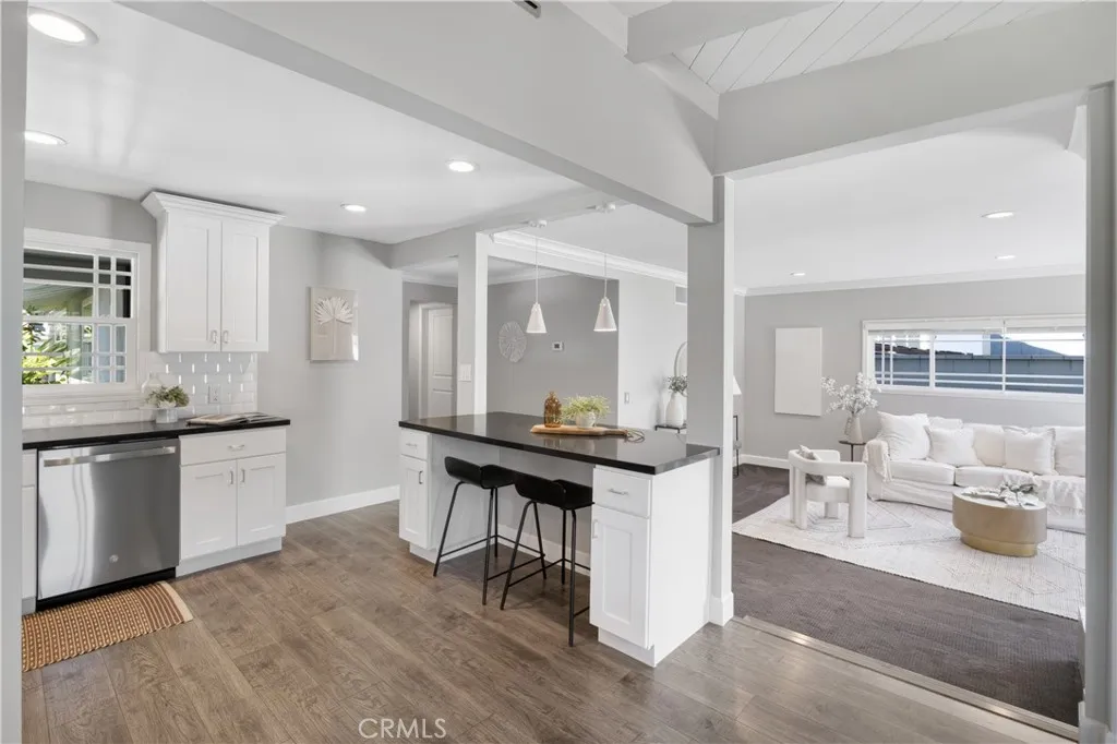Additional image 4 of 9618 Dewey Dr, Garden Grove, CA 92841
