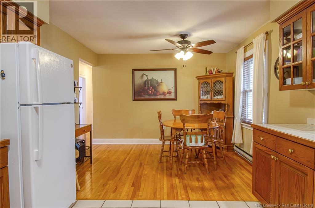 119 Bayview Drive, Saint John, NB, E2M4E2 photo 5