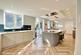 Additional image 8 of Sandy Lane, Newcastle, ST5